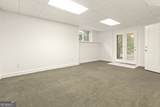 1593 Walkway Court - Photo 51