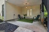 1593 Walkway Court - Photo 52