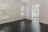 1593 Walkway Court - Photo 55