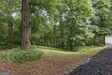 1593 Walkway Court - Photo 58