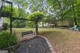 1593 Walkway Court - Photo 59