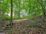 1593 Walkway Court - Photo 63