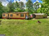 665 Ridgeview Road - Photo 1