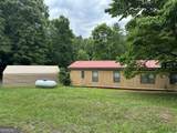 665 Ridgeview Road - Photo 2