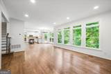 1710 Rising Mist Lane - Photo 17