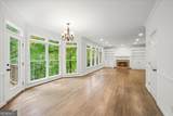 1710 Rising Mist Lane - Photo 18