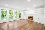 1710 Rising Mist Lane - Photo 19