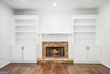 1710 Rising Mist Lane - Photo 20