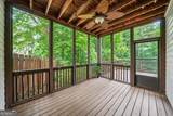 1710 Rising Mist Lane - Photo 22