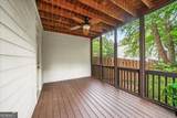 1710 Rising Mist Lane - Photo 23