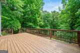 1710 Rising Mist Lane - Photo 24