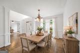 1710 Rising Mist Lane - Photo 25