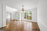 1710 Rising Mist Lane - Photo 26
