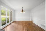1710 Rising Mist Lane - Photo 27