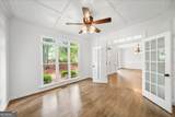 1710 Rising Mist Lane - Photo 29