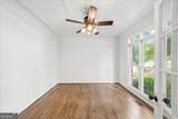 1710 Rising Mist Lane - Photo 30