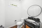 1710 Rising Mist Lane - Photo 31