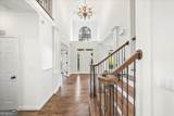 1710 Rising Mist Lane - Photo 32