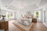 1710 Rising Mist Lane - Photo 33