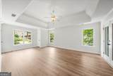 1710 Rising Mist Lane - Photo 35