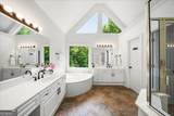 1710 Rising Mist Lane - Photo 36