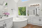 1710 Rising Mist Lane - Photo 37