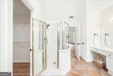 1710 Rising Mist Lane - Photo 38