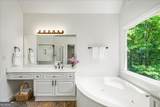 1710 Rising Mist Lane - Photo 40