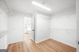 1710 Rising Mist Lane - Photo 41