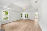 1710 Rising Mist Lane - Photo 43