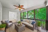 1710 Rising Mist Lane - Photo 44