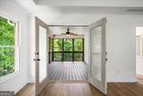 1710 Rising Mist Lane - Photo 45