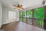 1710 Rising Mist Lane - Photo 46