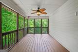 1710 Rising Mist Lane - Photo 47
