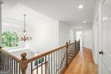 1710 Rising Mist Lane - Photo 48