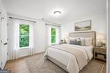 1710 Rising Mist Lane - Photo 49