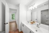 1710 Rising Mist Lane - Photo 51