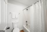 1710 Rising Mist Lane - Photo 53
