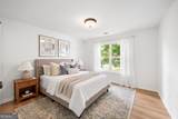 1710 Rising Mist Lane - Photo 54