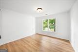 1710 Rising Mist Lane - Photo 55