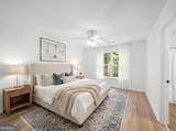 1710 Rising Mist Lane - Photo 56