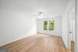 1710 Rising Mist Lane - Photo 57
