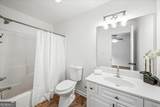 1710 Rising Mist Lane - Photo 58