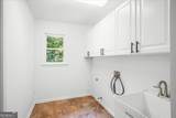 1710 Rising Mist Lane - Photo 59