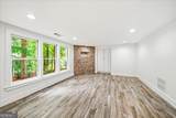 1710 Rising Mist Lane - Photo 62