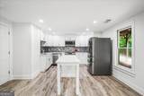 1710 Rising Mist Lane - Photo 64
