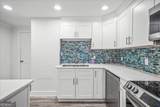 1710 Rising Mist Lane - Photo 71