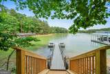 1710 Rising Mist Lane - Photo 75