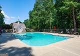 1710 Rising Mist Lane - Photo 76