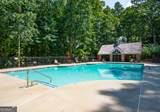 1710 Rising Mist Lane - Photo 77
